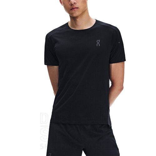 REMERA PERFORMANCE-T