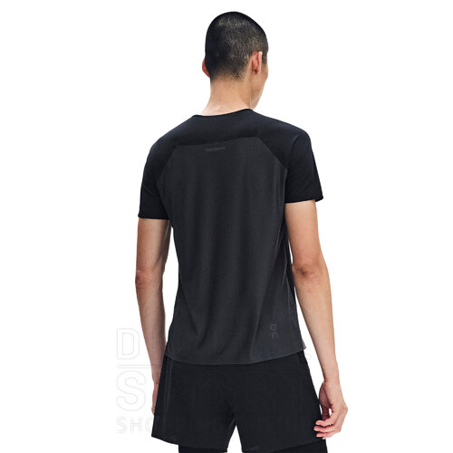 REMERA PERFORMANCE-T