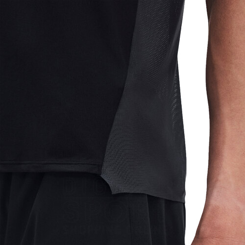 REMERA PERFORMANCE-T