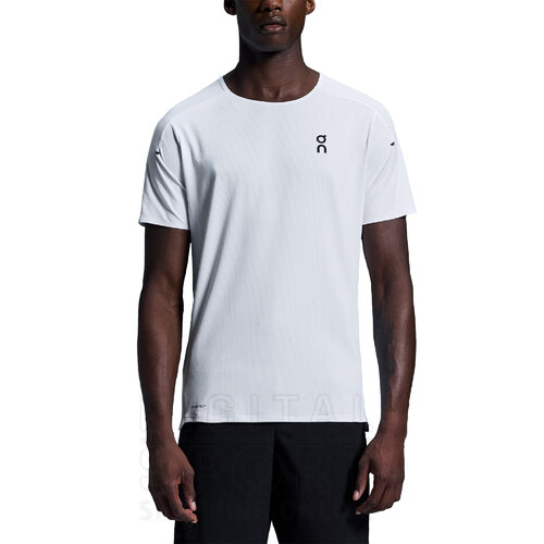 REMERA PERFORMANCE