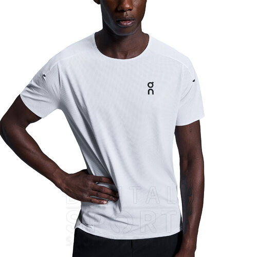 REMERA PERFORMANCE