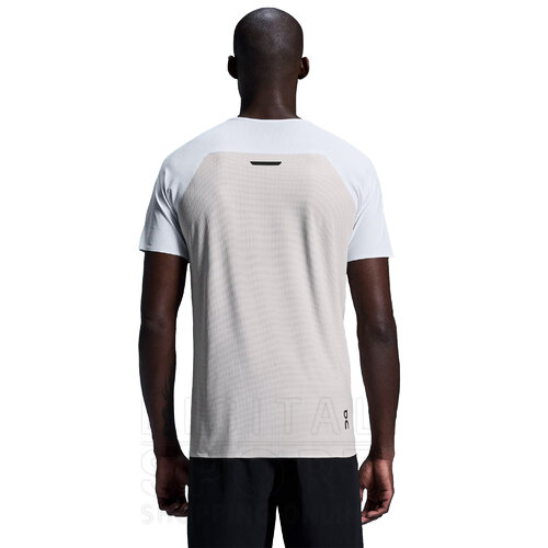 REMERA PERFORMANCE
