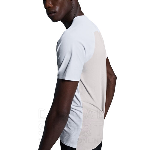 REMERA PERFORMANCE