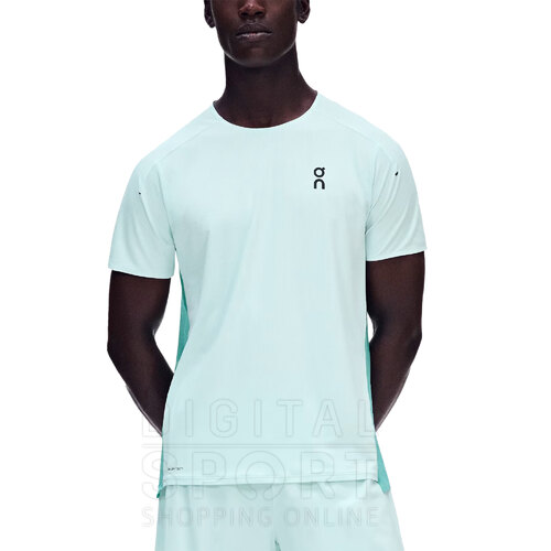 REMERA PERFORMANCE-T