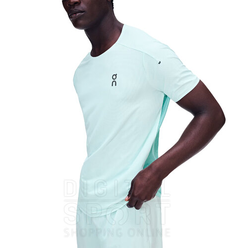 REMERA PERFORMANCE-T