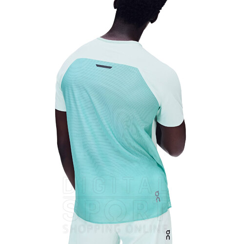 REMERA PERFORMANCE-T