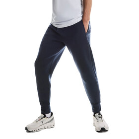 PANTALON FOCUS TECH SWEATPANT