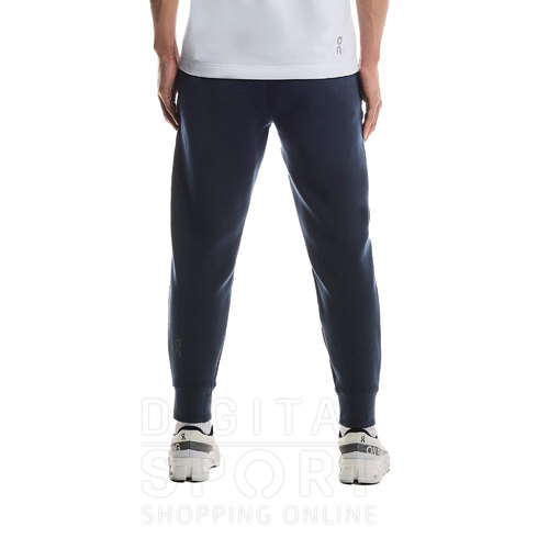 PANTALON FOCUS TECH SWEATPANT