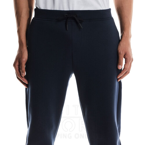 PANTALON FOCUS TECH SWEATPANT