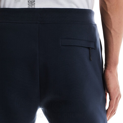 PANTALON FOCUS TECH SWEATPANT