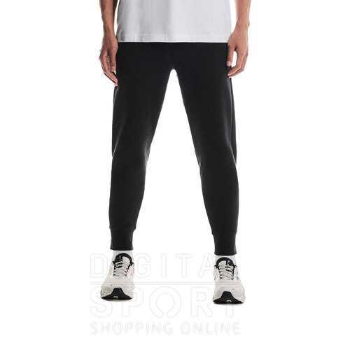 PANTALON FOCUS TECH