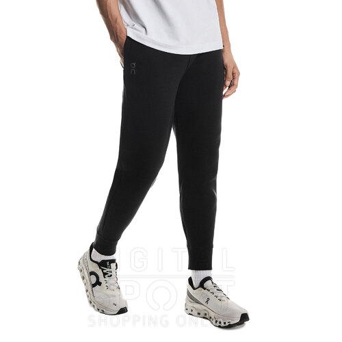 PANTALON FOCUS TECH