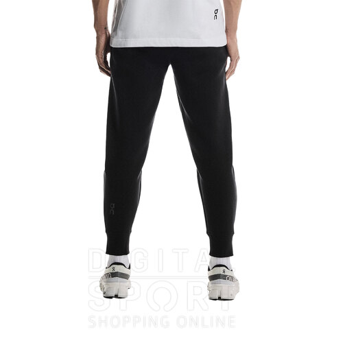 PANTALON FOCUS TECH