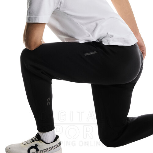 PANTALON FOCUS TECH