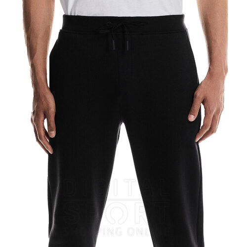PANTALON FOCUS TECH