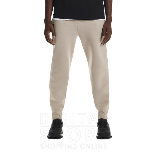 PANTALON FOCUS TECH