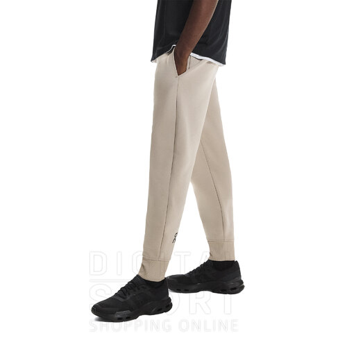 PANTALON FOCUS TECH