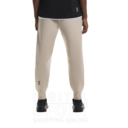 PANTALON FOCUS TECH