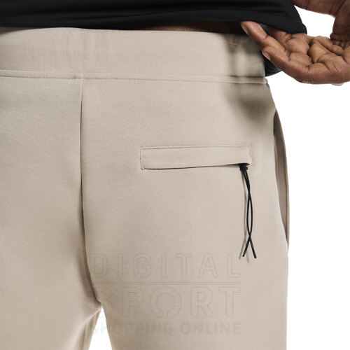 PANTALON FOCUS TECH