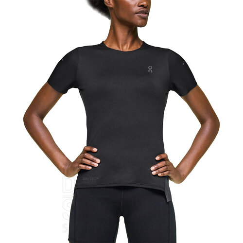 REMERA PERFORMANCE