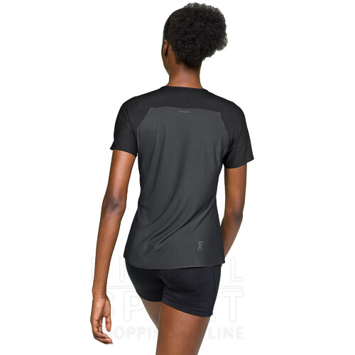 REMERA PERFORMANCE