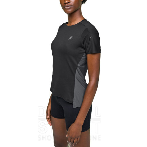 REMERA PERFORMANCE