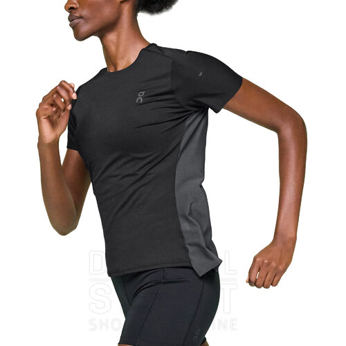 REMERA PERFORMANCE