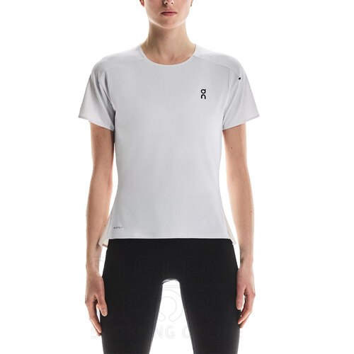 REMERA PERFORMANCE-T
