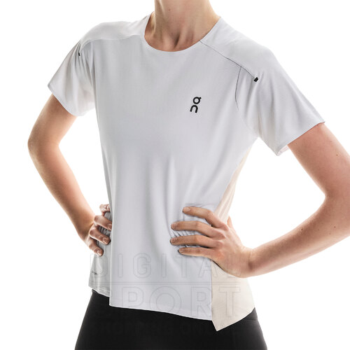 REMERA PERFORMANCE-T