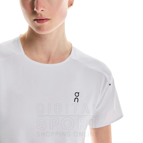 REMERA PERFORMANCE-T