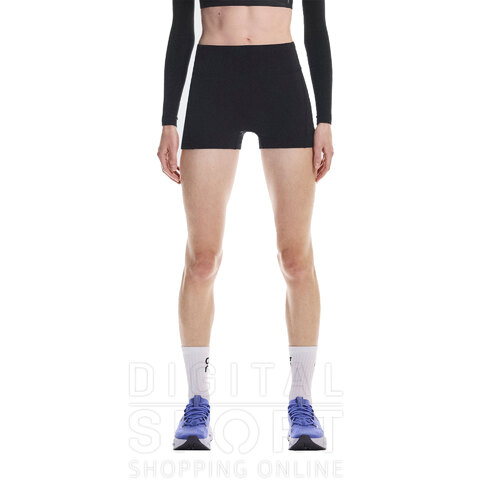 CALZA PERFORMANCE TIGHTS 3''