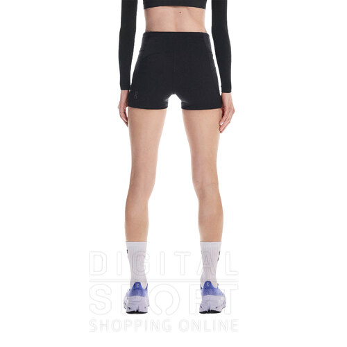 CALZA PERFORMANCE TIGHTS 3''