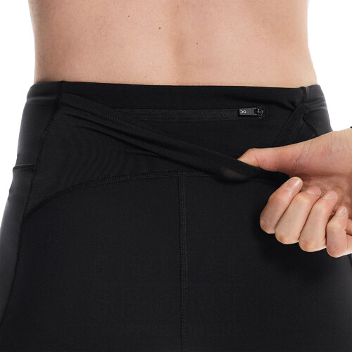 CALZA PERFORMANCE TIGHTS 3''