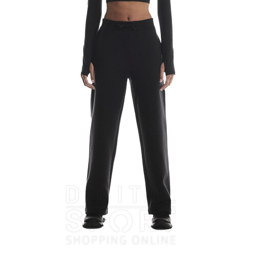 PANTALON FOCUS TECH SWEATPANT