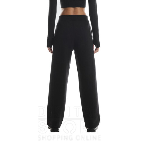 PANTALON FOCUS TECH SWEATPANT