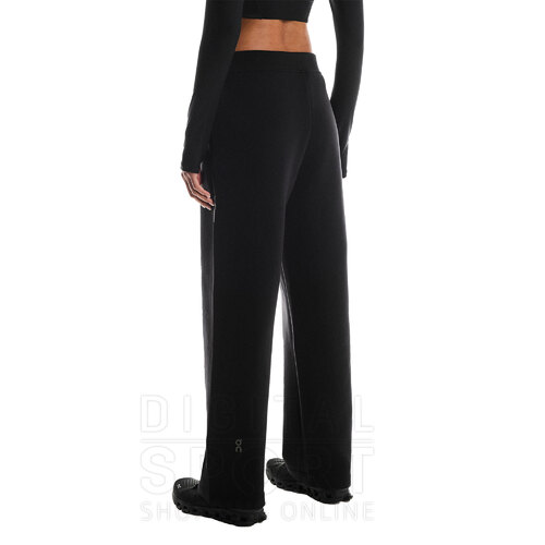 PANTALON FOCUS TECH SWEATPANT