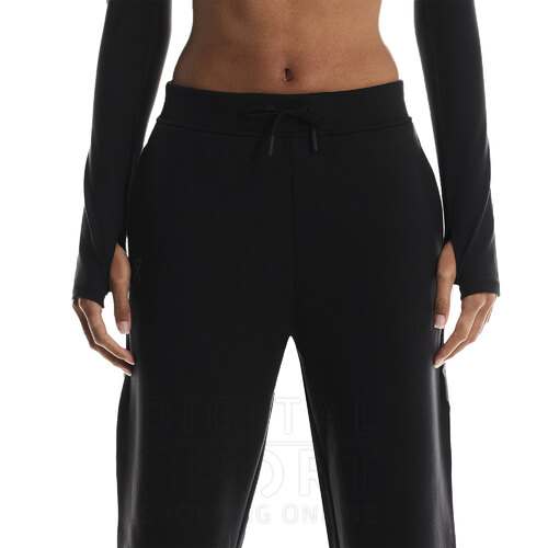 PANTALON FOCUS TECH SWEATPANT
