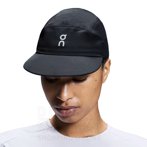 GORRA PERFORMANCE