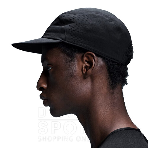 GORRA PERFORMANCE