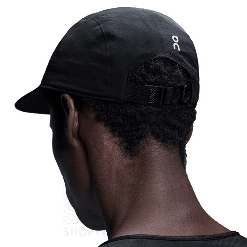 GORRA PERFORMANCE