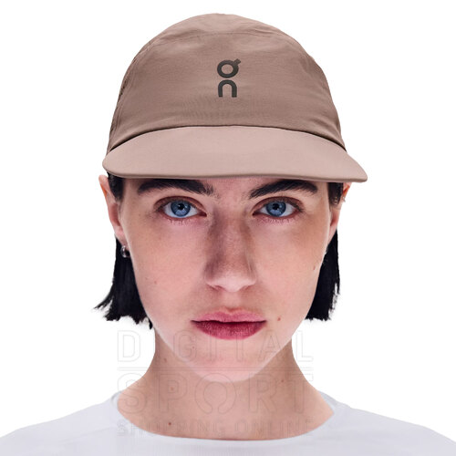 GORRA PERFORMANCE