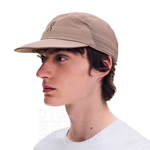 GORRA PERFORMANCE