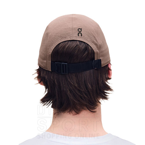 GORRA PERFORMANCE