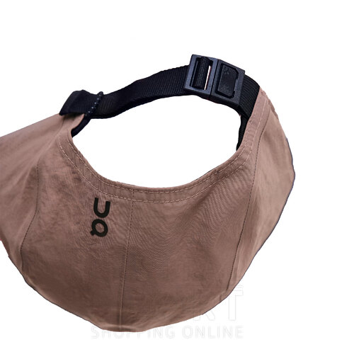 GORRA PERFORMANCE