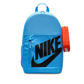 MOCHILA ELEMENTAL