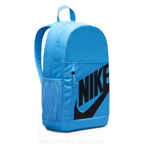 MOCHILA ELEMENTAL