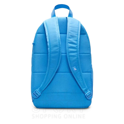 MOCHILA ELEMENTAL