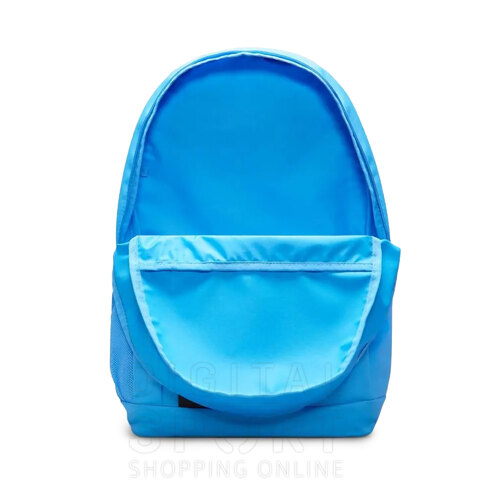MOCHILA ELEMENTAL