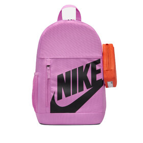 MOCHILA ELEMENTAL