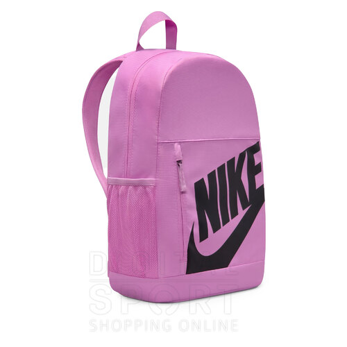 MOCHILA ELEMENTAL